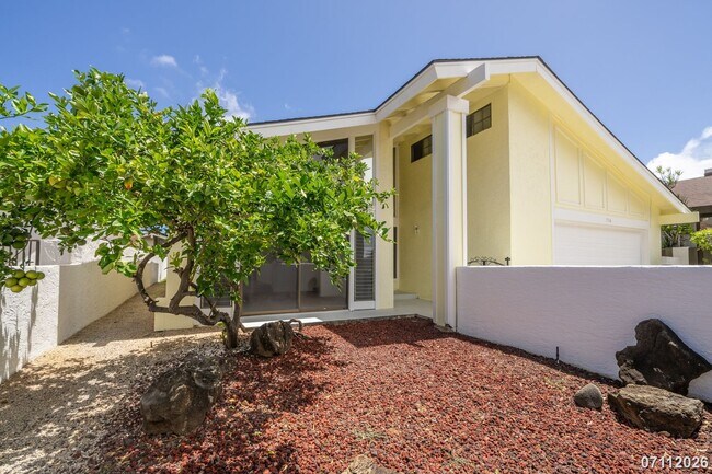 Foto del edificio - $4000 / 3BR/ 2BA  WELL MAINTAINED SINGLE FAMILY HOME WITH ENCLOSED GARAGE IN KALAMA VALLEY