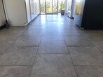 Open layout - 966 Borden Villa Dr
