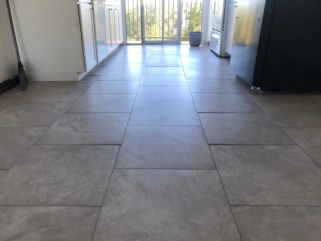 Disposición abierta - 966 Borden Villa Dr