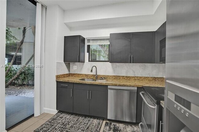 Photo - 3300 NE 192nd St cu-118 Apartment