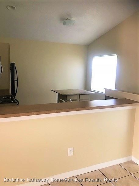Building Photo - 3 br, 2 bath House - 2904 Cool Breeze Circle