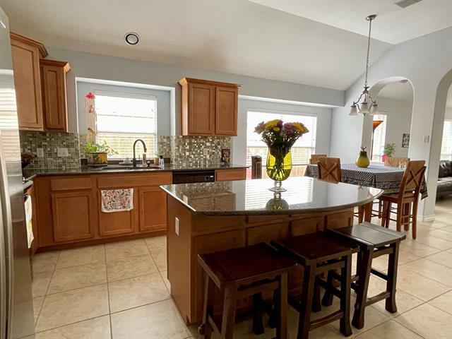 Building Photo - 2808 Tanager Dr