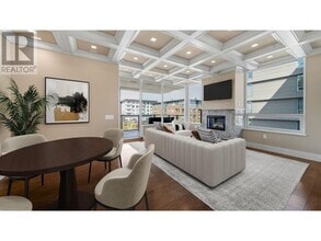 Building Photo - 3382-3382 Wesbrook Mall