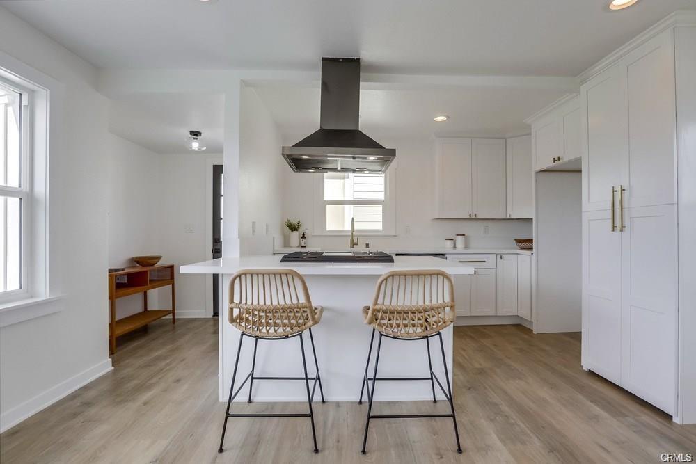 Foto principal - 713 Diamond St