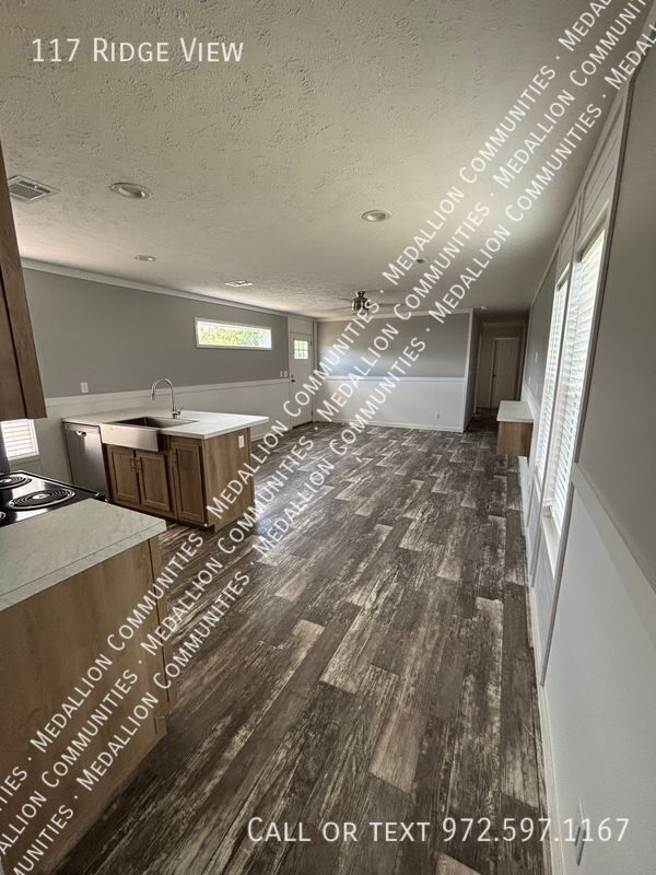 Foto del edificio - 117 Ridge View-