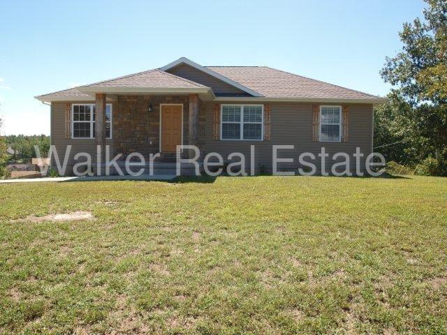 Primary Photo - 24535 Talladega Rd