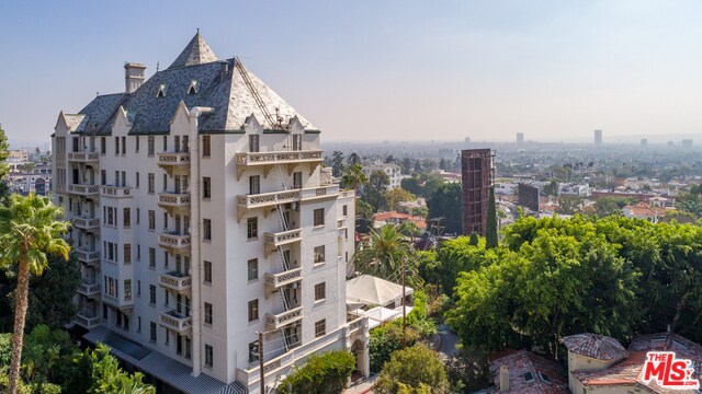 Foto del edificio - 8235 Marmont Ln