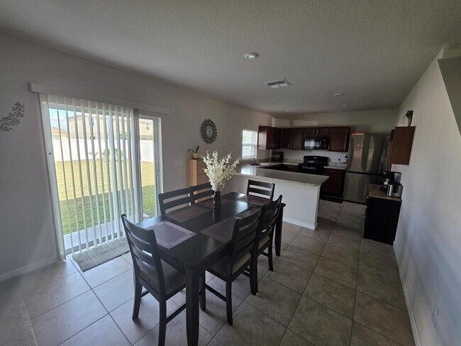 Foto del edificio - 1128 Eagle Claw Ln
