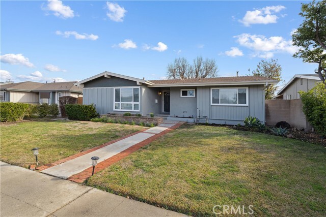 Foto principal - 6508 Woodlake Ave