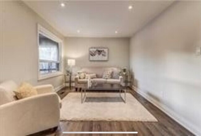Photo du bâtiment - 119 Ninth St