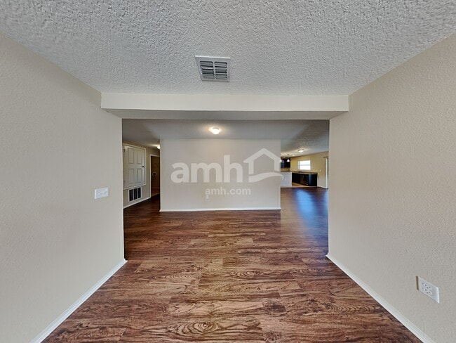 Building Photo - 10920 Pond Pine Dr