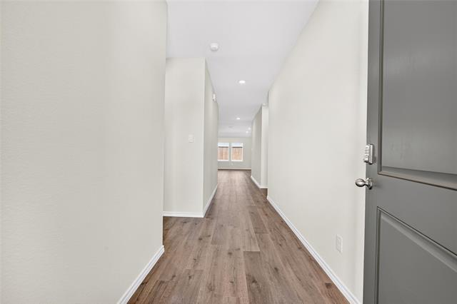 Building Photo - 4121 Amethyst Dr