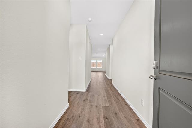 Foto del edificio - 4121 Amethyst Dr