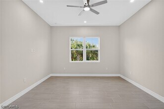 Building Photo - 286 Indies Dr E