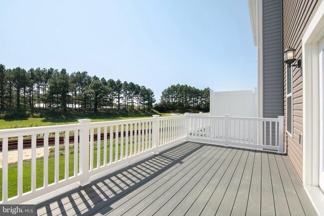 Foto del edificio - 2110 Winterberry Ln