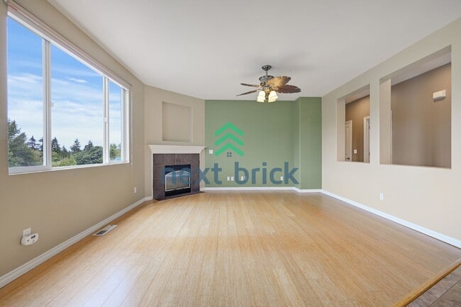 Building Photo - Beautiful 4 beds and 3 baths Modern Home Ready for Rent!
