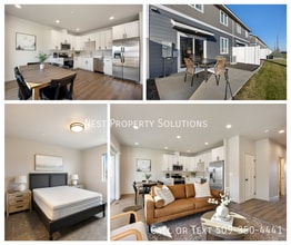 Building Photo - 370 Ivy St NE