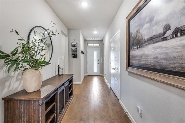 Foto del edificio - 10636 Enchanted Rock Wy