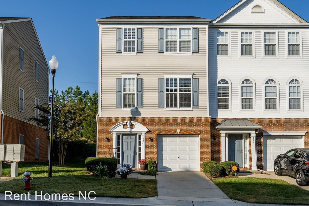 128 Ruby Walk Dr, Morrisville, NC 27560 House Rental in Morrisville