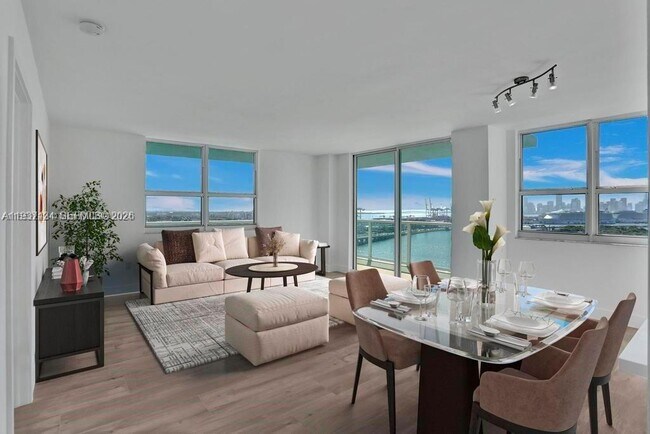 Foto del edificio - 650 West Ave