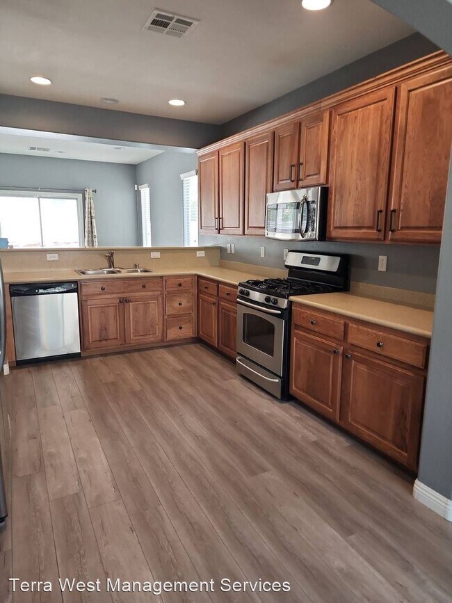 Building Photo - 3 br, 2.5 bath House - 6739 Fort Grey Ct