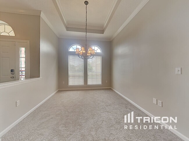 Building Photo - 14502 Christen Drive Jacksonville FL