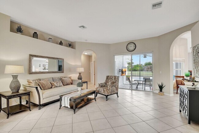 Foto del edificio - 11723 Water Bend Ct
