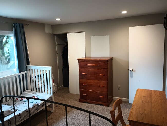 Foto del edificio - 67 Bishop Dr