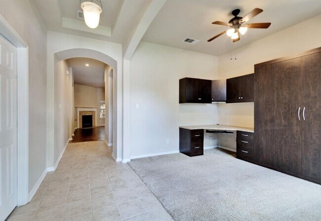 Foto del edificio - 507 King Eider Ln