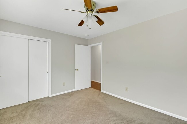 Building Photo - Call Sabrina Thomas at 757-767-0767 for more information