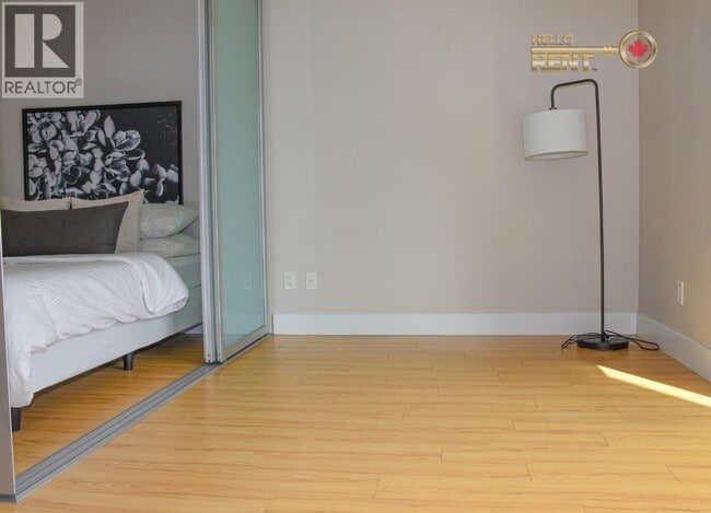 Photo du bâtiment - 159 W 2nd Ave