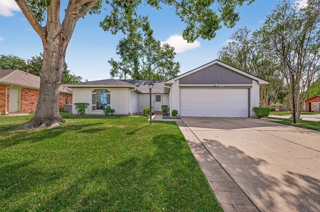 Photo - 16355 Sierra Grande Dr House