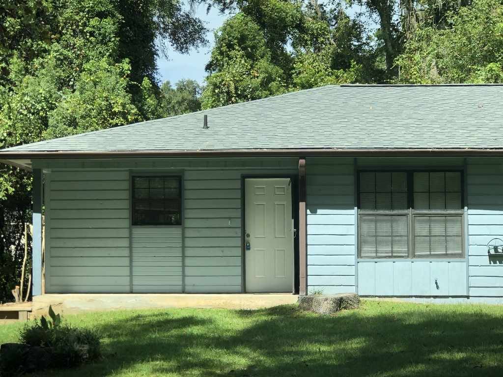 4198 Brewster Rd, Tallahassee, FL 32308 House Rental in Tallahassee, FL