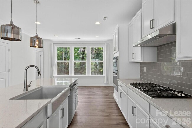 Building Photo - 13018 Simoneaux Ln