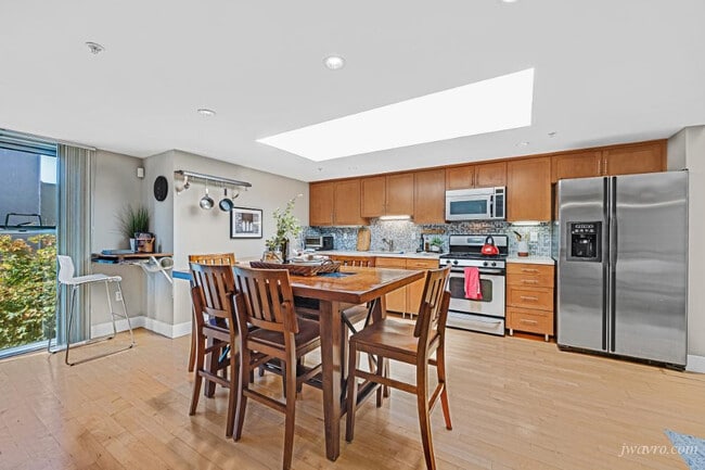 Photo - 68 Harriet St Apartment