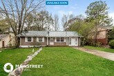 Foto principal - 8155 Tudor Dr