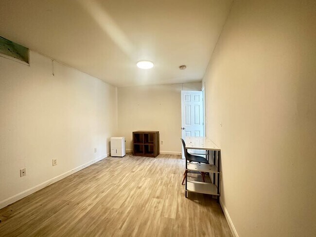 Foto del edificio - 12 Dawson St