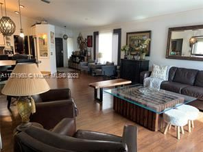 Foto del edificio - 3 br, 2 bath House - 4314 Mahogany Ridge Dr