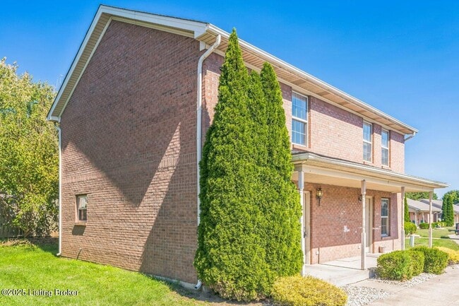 Building Photo - 4232 Grantline View Ct