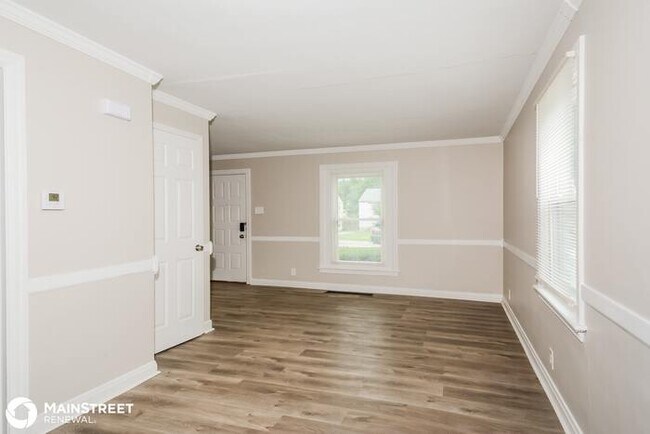 Foto del edificio - 9457 HAROLD DR, ST LOUIS, MO 63134