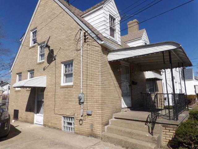 Building Photo - 1635 Sheridan Ave NE
