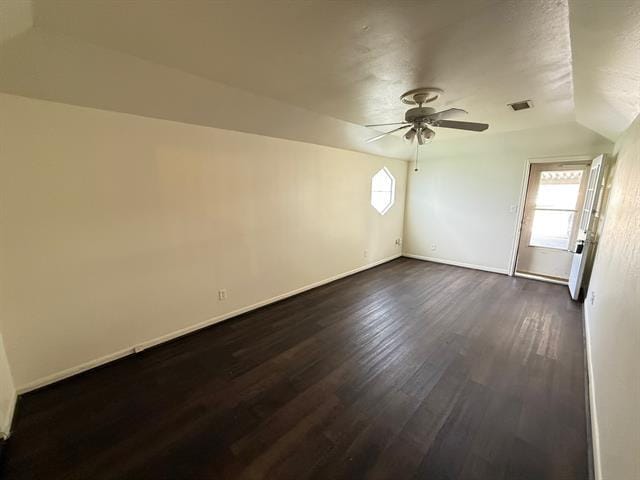 Building Photo - 1664 Fagan Dr