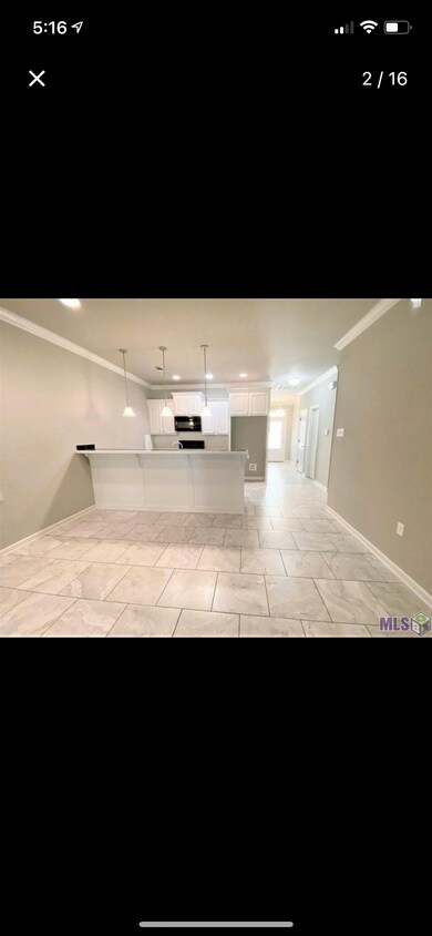 Primary Photo - 37134 Woodgate Ave