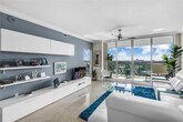 Foto principal - 411 N New River Dr E