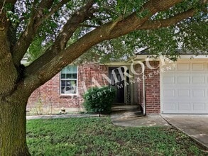 Building Photo - 3085 Palomino Trail