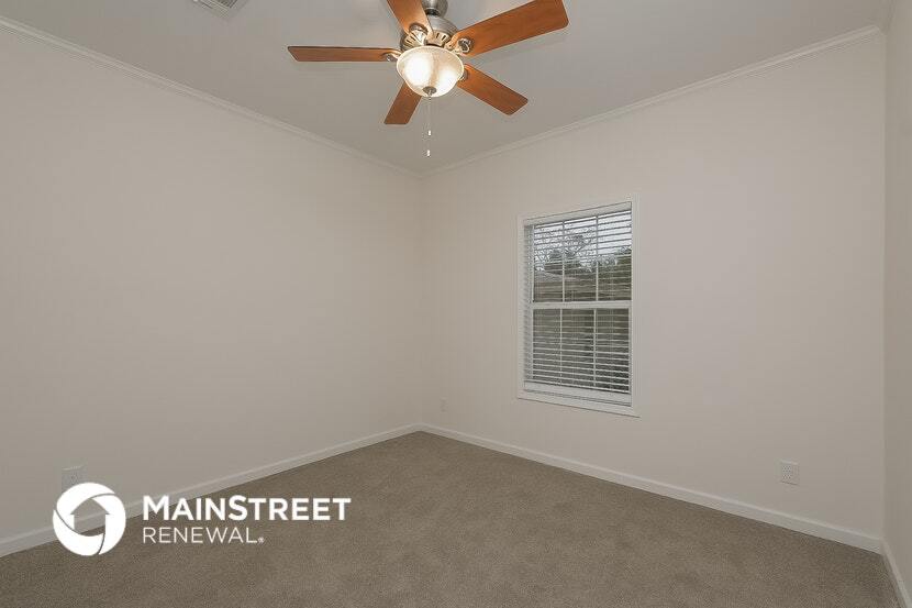 Foto principal - 1223 22nd Ave S