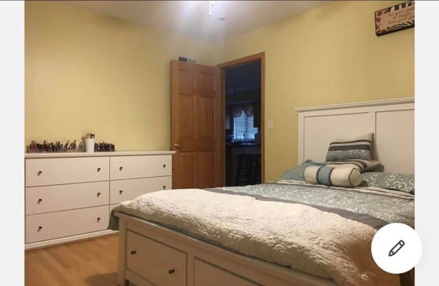 Foto del edificio - 4313 Lawndale Ave