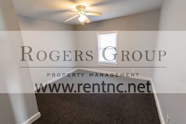 Foto del edificio - Homes for rent in Henderson NC - 2050 Hwy ...