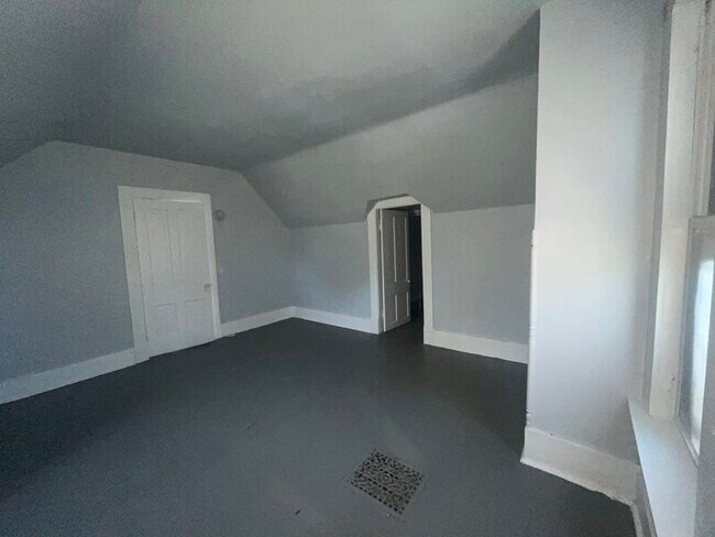 Foto del edificio - 1245 N 9th St