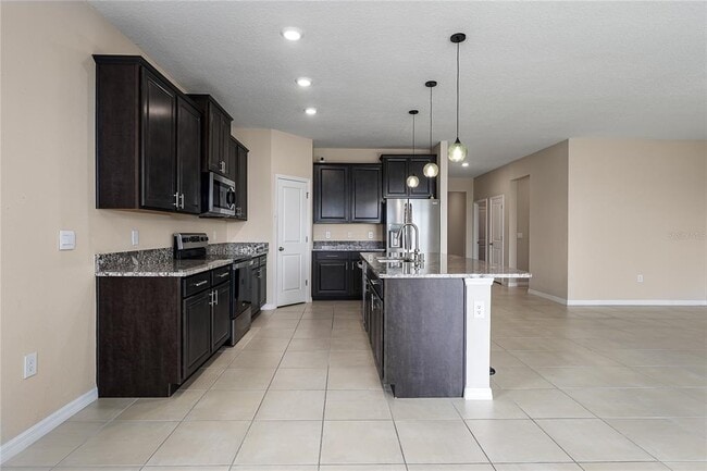 Building Photo - 5222 Granite Dust Pl